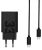 Cargador de pared universal Motorola TurboPower de 33W, Vista previa de la imagen del producto 8