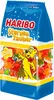 Haribo Sternen Zauber ovocné žvýkačky hvězdy 3 různé 250g Náhled obrázku produktu 2