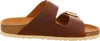 Birkenstock Boty Arizona, 1011073 Náhled obrázku produktu 50
