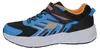 Skechers Obuv 404115LBBOR Náhľad obrázku produktu 16