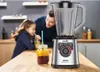 TEFAL Perfect Mix elektrischer Mixer Ice Crusher Standmixer Produktbild-Vorschau 13