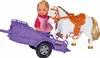 EL Evi Horse Trailer Produktbild-Vorschau 12