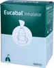 Eucabal Inhalator, 1 St Produktbild-Vorschau 4