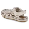 KEEN Sandalen  UNEEK, Beige:40 Produktbild-Vorschau 21