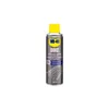 Mazivo pro všechny podmínky 250ml 34911 wd40 Náhled obrázku produktu 2