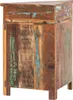 Eckunterschrank Sumana Produktbild-Vorschau 7
