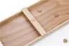 Bilard holenderski Shuffleboard Podgląd zdjęcia produktu 15
