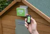 Kerbl externer Taster (für automatische Hühnertüre, robuste Produktbild-Vorschau 3