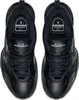 Nike Air Monarch IV Herren Schuhe Sneaker Turnschuhe Produktbild-Vorschau 39