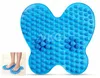 Cuscinetto per piedi massaggiante per agopressione Anteprima dell’immagine prodotto 2