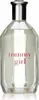 A clear, professional studio shot of a Tommy Girl perfume bottle against a white background. Podgląd zdjęcia produktu