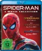 Spider-Man Podgląd zdjęcia produktu 1