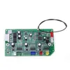 Empfänger Board,Empfänger Board Teil,Empfänger Board Produktbild-Vorschau 7