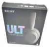 Sony Kopfhörer Bluetooth Headset ULT WEAR Kabellos Noise Produktbild-Vorschau 12