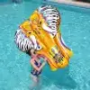 Materasso gonfiabile Bestway® Flirty Fiesta elefante 183 x Anteprima dell’immagine prodotto 13