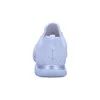 Skechers Summits - Fast Attraction  Sportief - Wit - Maat Produktbild-Vorschau 58