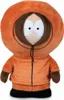 Paramount Pictures - Premium Pluszowa Maskotka Kenny z Voir les images du produit 1