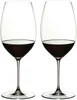 RIEDEL 6449/30, Universelles Weinglas, Standard-Glas, Produktbild-Vorschau 1