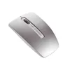 CHERRY DW 8000, Volle Größe (100%), Kabellos, RF Wireless, Produktbild-Vorschau 7