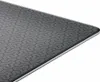 SOEHNLE Küchenwaage Page Comfort Mosaic digital 10kg Produktbild-Vorschau 5