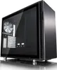 Fractal Design Define Series R6 TG - Tower - Erweitertes Produktbild-Vorschau 1