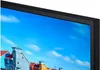 Samsung S33A, 61 cm (24"), 1920 x 1080 pixel, Full HD, LED, Anteprima dell’immagine prodotto 16