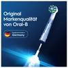 Oral-B Pro Cross Action Aufsteckbürsten 6Er-Pack (Weiß) Produktbild-Vorschau 28