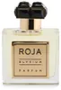 Roja Parfums Elysium Pour Homme, perfume para hombre, 50 ml Vista previa de la imagen del producto 4
