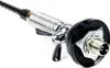 Antenna CB PNI S60 con farfalla, lunghezza punta 59 cm, con Anteprima dell’immagine prodotto 11