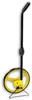 Stanley HTS Messrad MW40M 318mm Anteprima dell’immagine prodotto 1