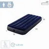 Intex 64756 - Luftmatratze Einzelbett 76 cm Dura-Beam Produktbild-Vorschau 15