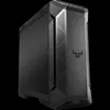 TUF Gaming GT501 Midi Tower Schwarz Produktbild-Vorschau 19