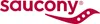 Saucony ENDORPHIN SHIFT 2, 38.5 Náhled obrázku produktu 4