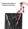 T.I.P. Pool-Solarheizung SPH 10000 für Pools bis zu 10000 Produktbild-Vorschau 4