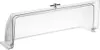 APS Rolltop-Haube GN-Behälter und GN-Tabletts 530 x 325 x Produktbild-Vorschau 5