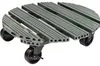 WAGNER® design yourself 20055801. Rodillo para plantas Vista previa de la imagen del producto 1