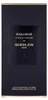 Guerlain Shalimar Hydraterende Bodylotion, fles van 200 ml Productafbeelding-voorbeeld 6