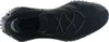 Adidas Obuv FZ6381 Náhľad obrázku produktu 9