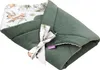 Savanna Fun & Olive Velvet Babyhörnchen Produktbild-Vorschau 2
