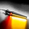 Kellermann Jetstream DF LED indicatore di direzione Anteprima dell’immagine prodotto 3