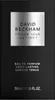 DAVID BECKHAM Follow Your Instinct Eau de Parfum, 50 ml Productafbeelding-voorbeeld 5