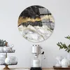 Wallity, UV-1153, Dekorative Malerei aus gehärtetem Glas, Produktbild-Vorschau 1
