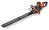 FUXTEC 40V Akku Heckenschere FX-E2HSSET | Heckentrimmer mit Produktbild-Vorschau 9