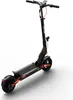 JOYOR T6 Pliable Trottinette électrique - Moteur 600W Voir les images du produit 3