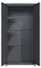 Terrassenschrank Groß Gary B x T x H 90 x 65 Produktbild-Vorschau 3