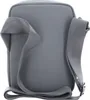 Taška přes rameno LACOSTE Nomogramme Vertical Camera Bag Náhled obrázku produktu 3