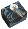 Ultimate Guard Sidewinder 100+ Xenoskin Magic: The Produktbild-Vorschau 18