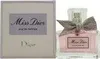 Produktbild: Christian Dior Miss Dior Eau de Parfum (2021) Eau de Parfum 30 ml Spray Podgląd zdjęcia produktu