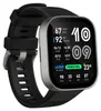 Amazfit Bip Max, 5,26 cm (2,07 inch), AMOLED-scherm, Productafbeelding-voorbeeld 7