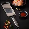 Rösle Kuchynské doplnky Julienne, RO95007 Náhľad obrázku produktu 3